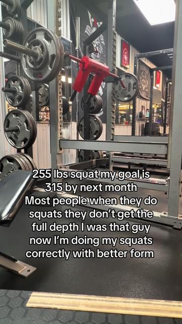 @trainyourheart91