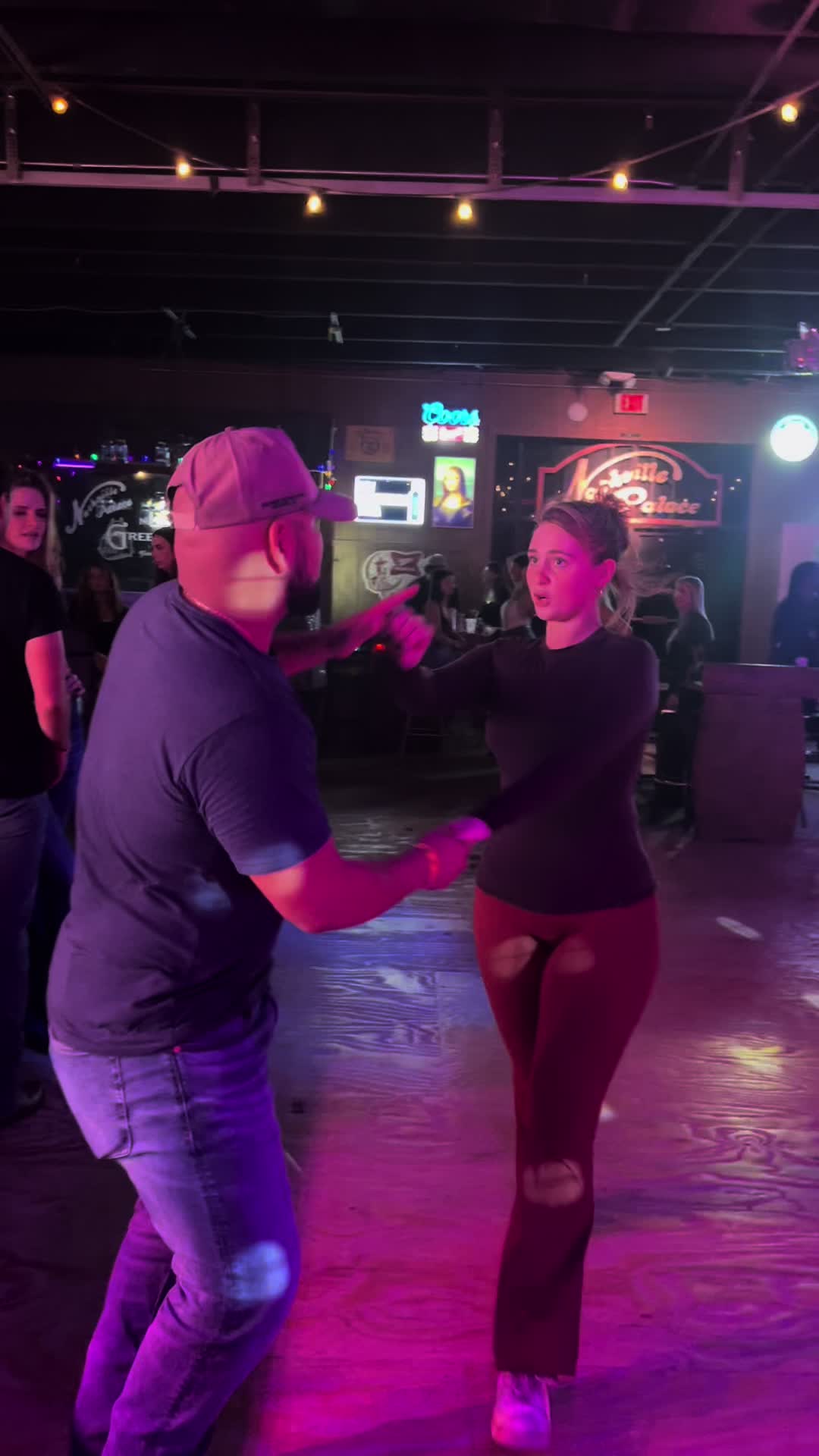 @dancingwithgonzo