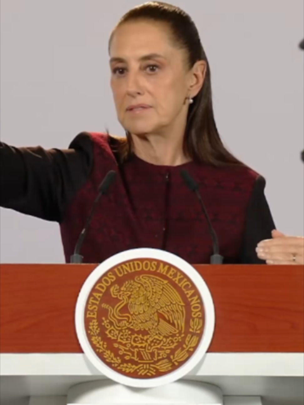 @MVSNOTICIAS