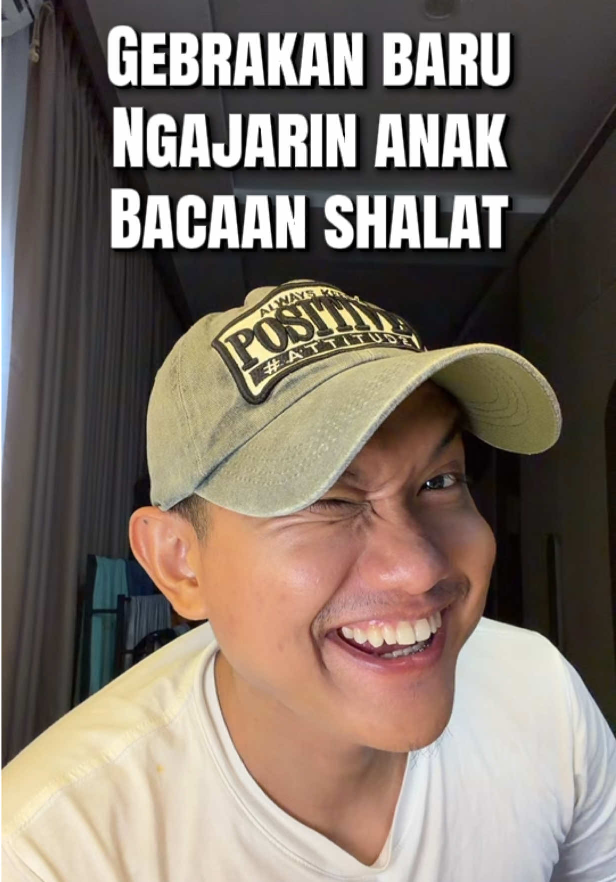@hendra brudy