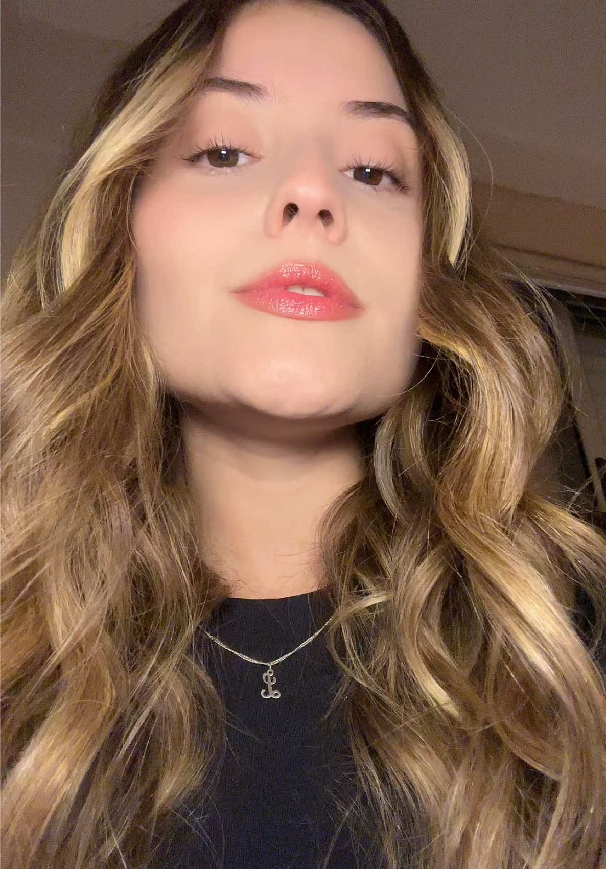 @laura
