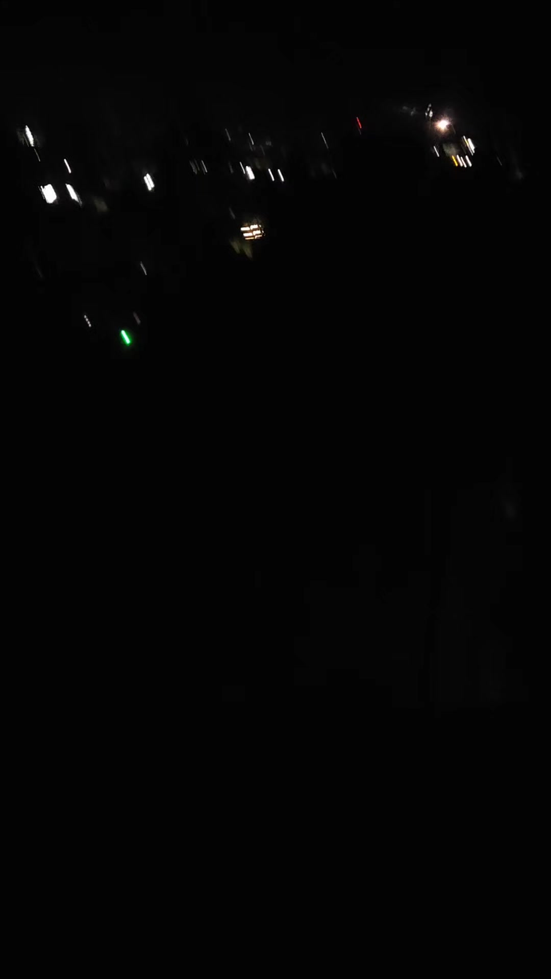 @🧜🏿♀️envyninja819🧜🏿♀️🇨🇦