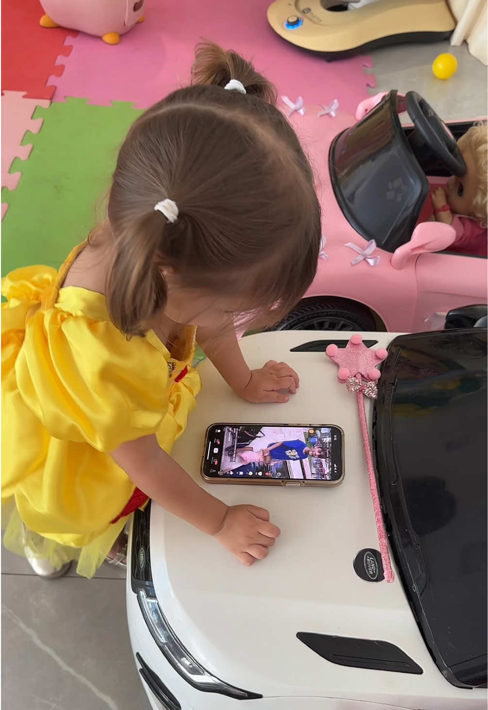 @rubibabykids