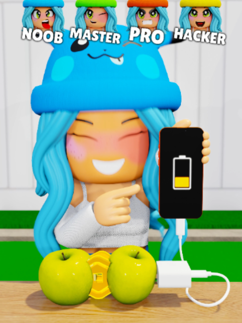 @MiAnimation