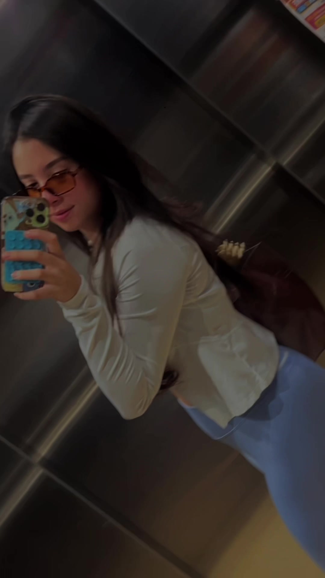 @DraMariaJulianaRomero👩🏼⚕️