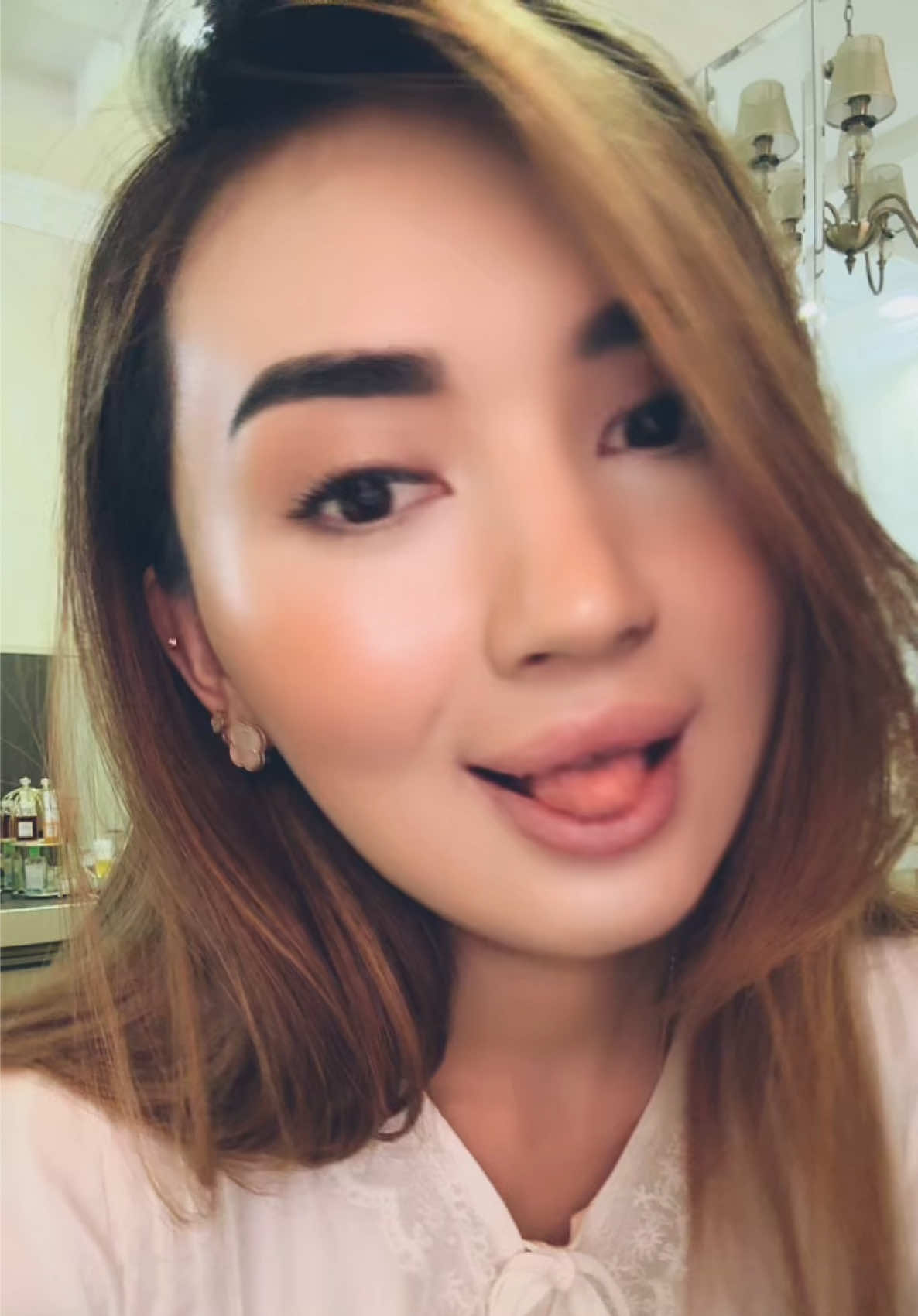 @Aiiiiii