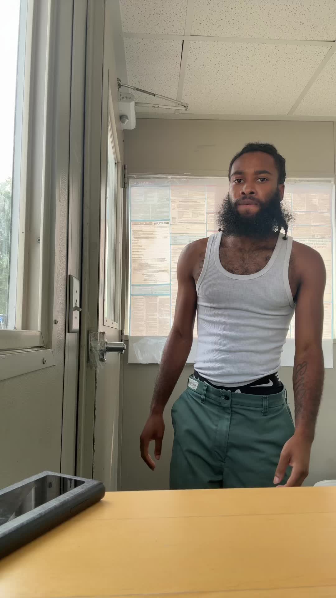 @410 Riqqy🖤