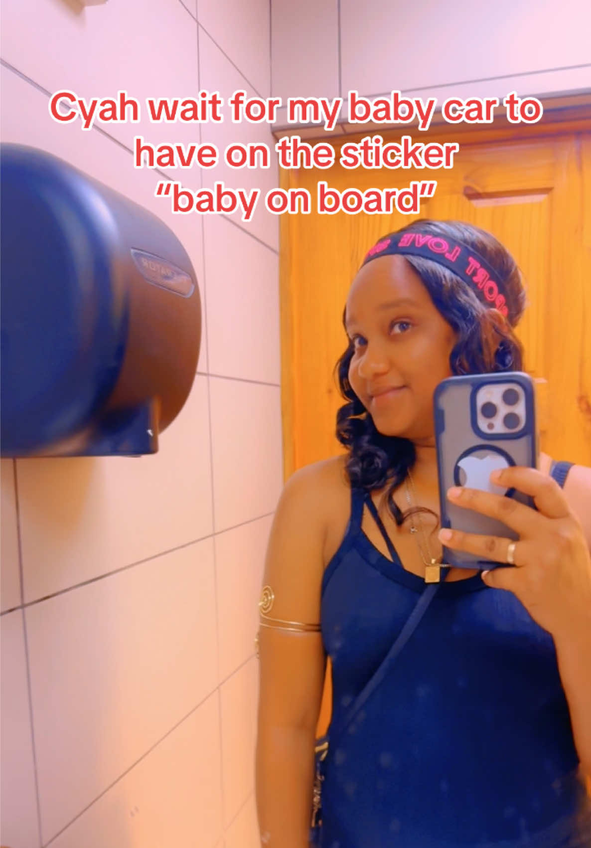 @slimz_lowkey