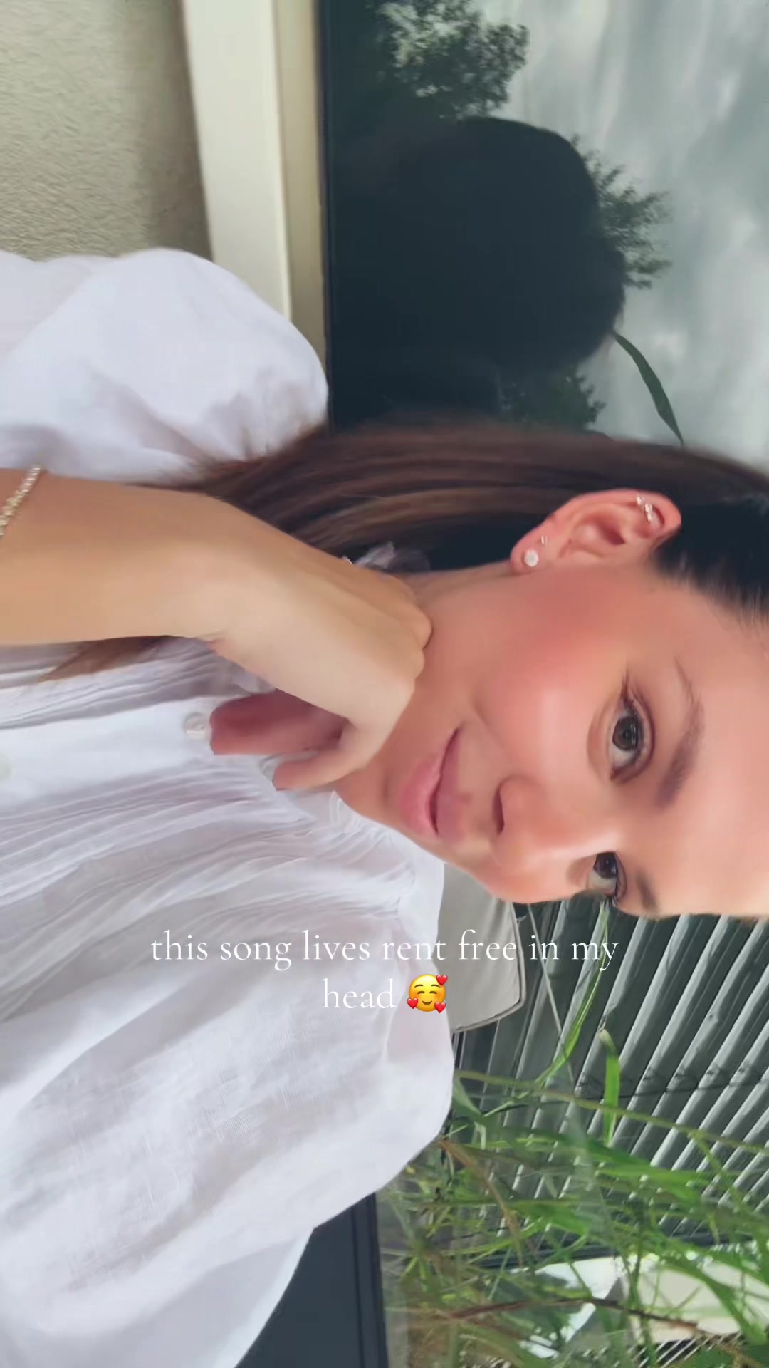 @lenakarlovcan