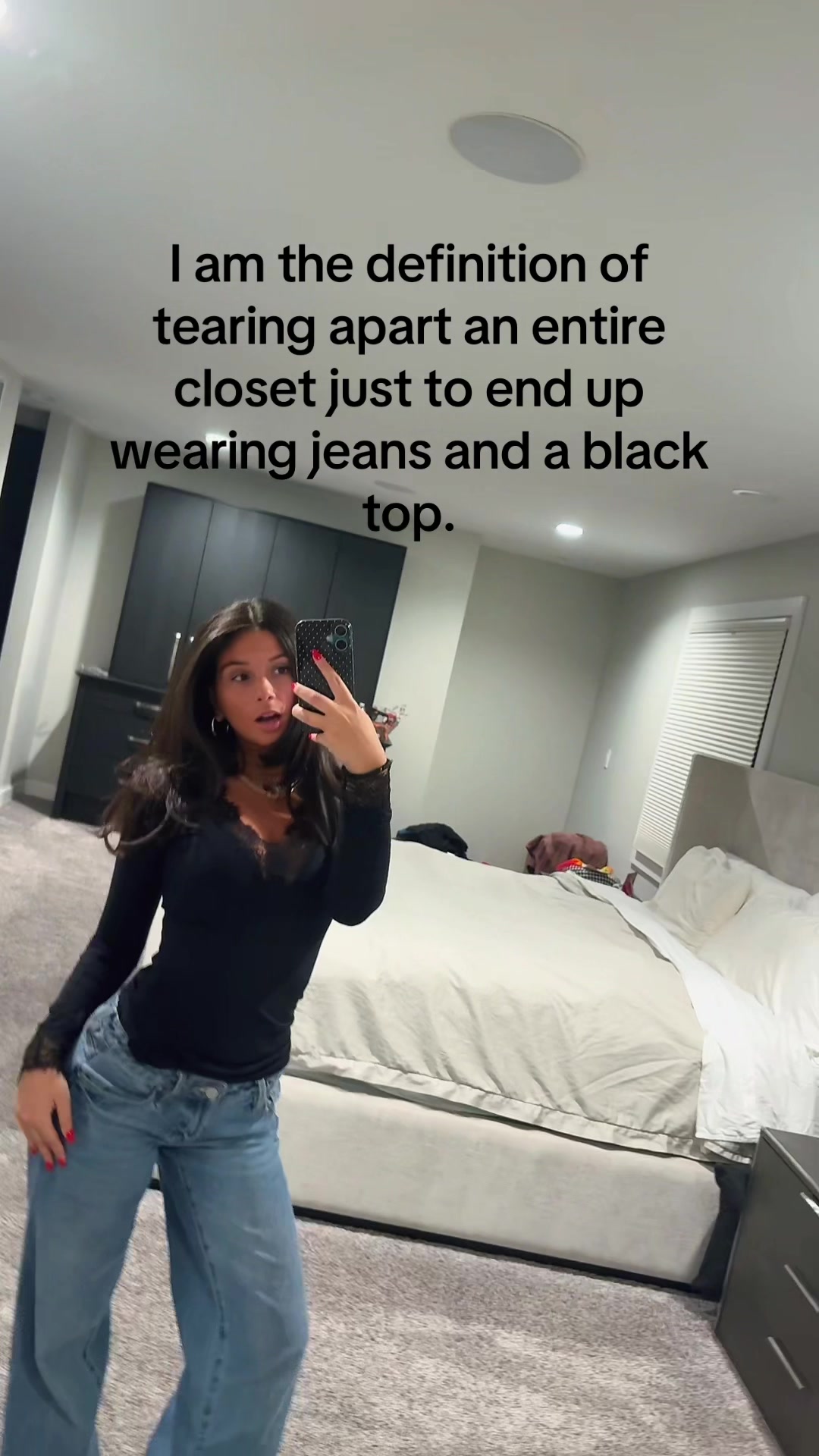 @Jasmine Freid