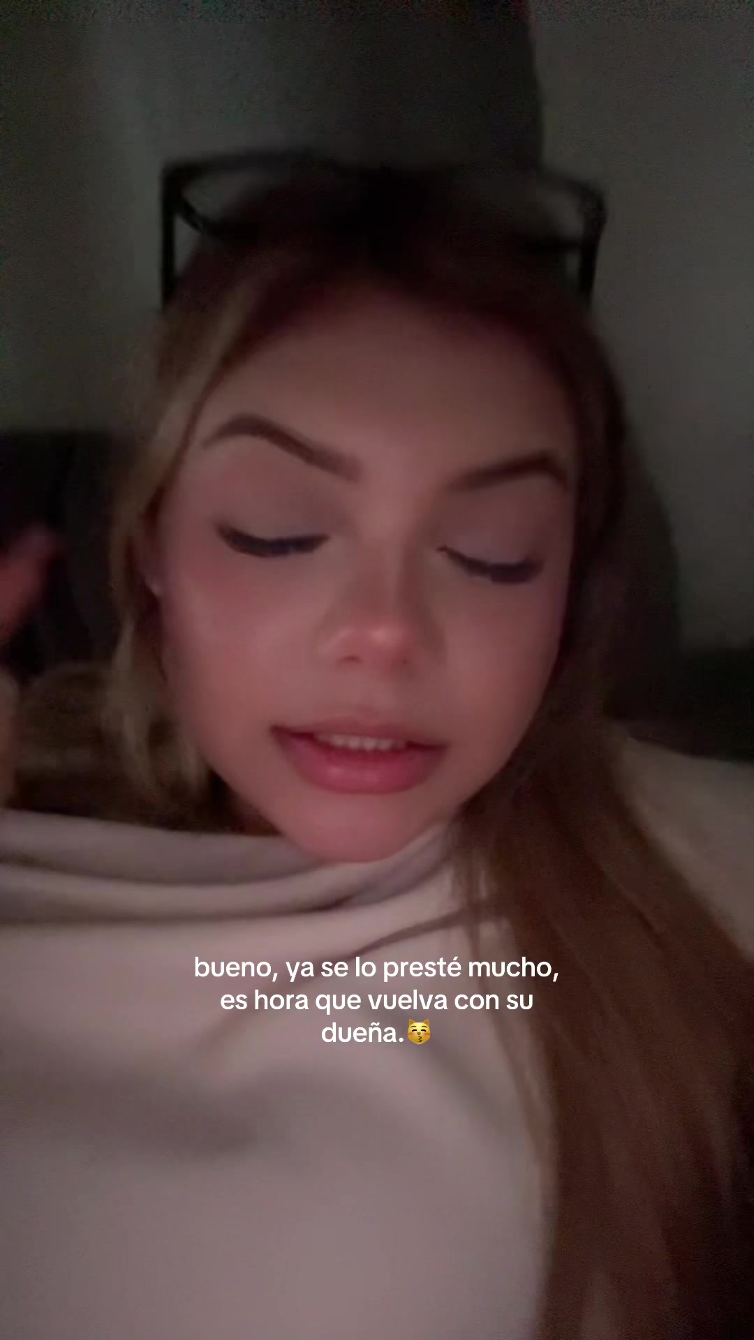 @Hanna.✨