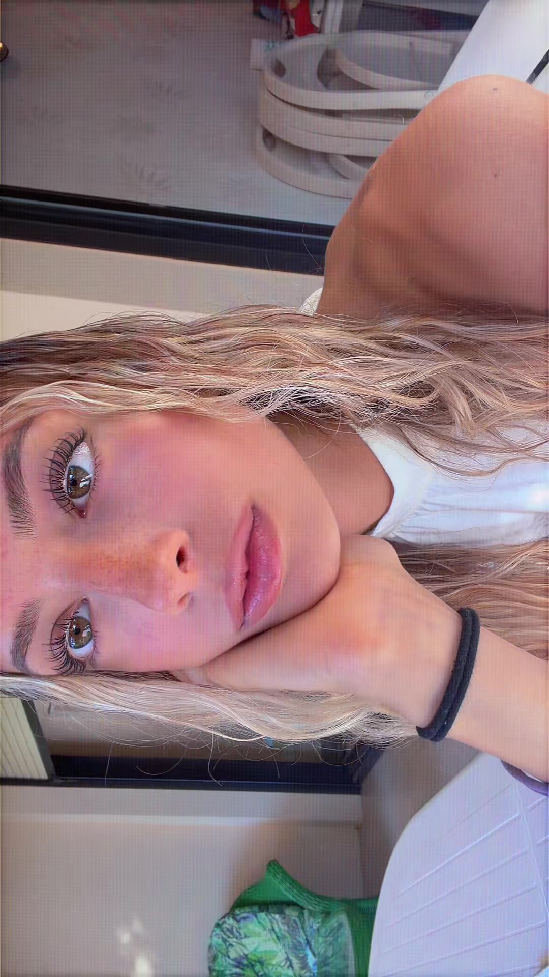 @L