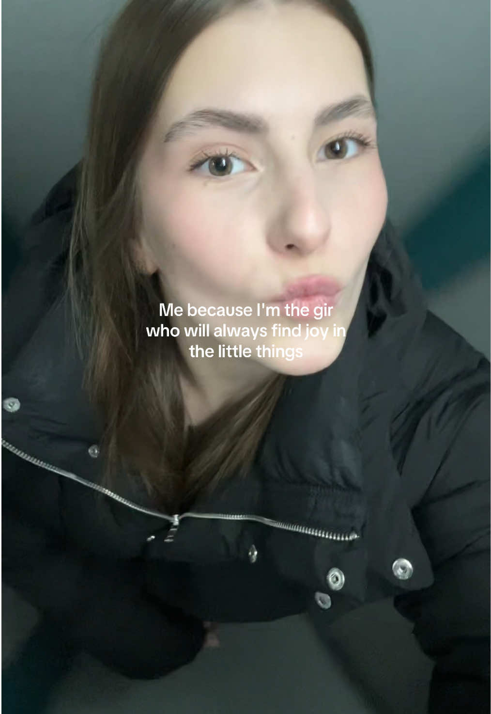 @darusha