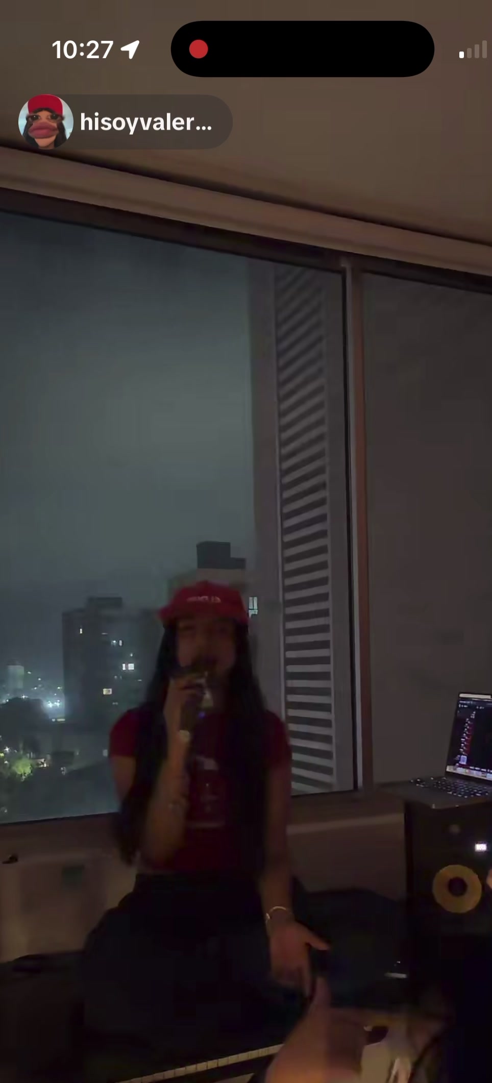 @yurivale0227
