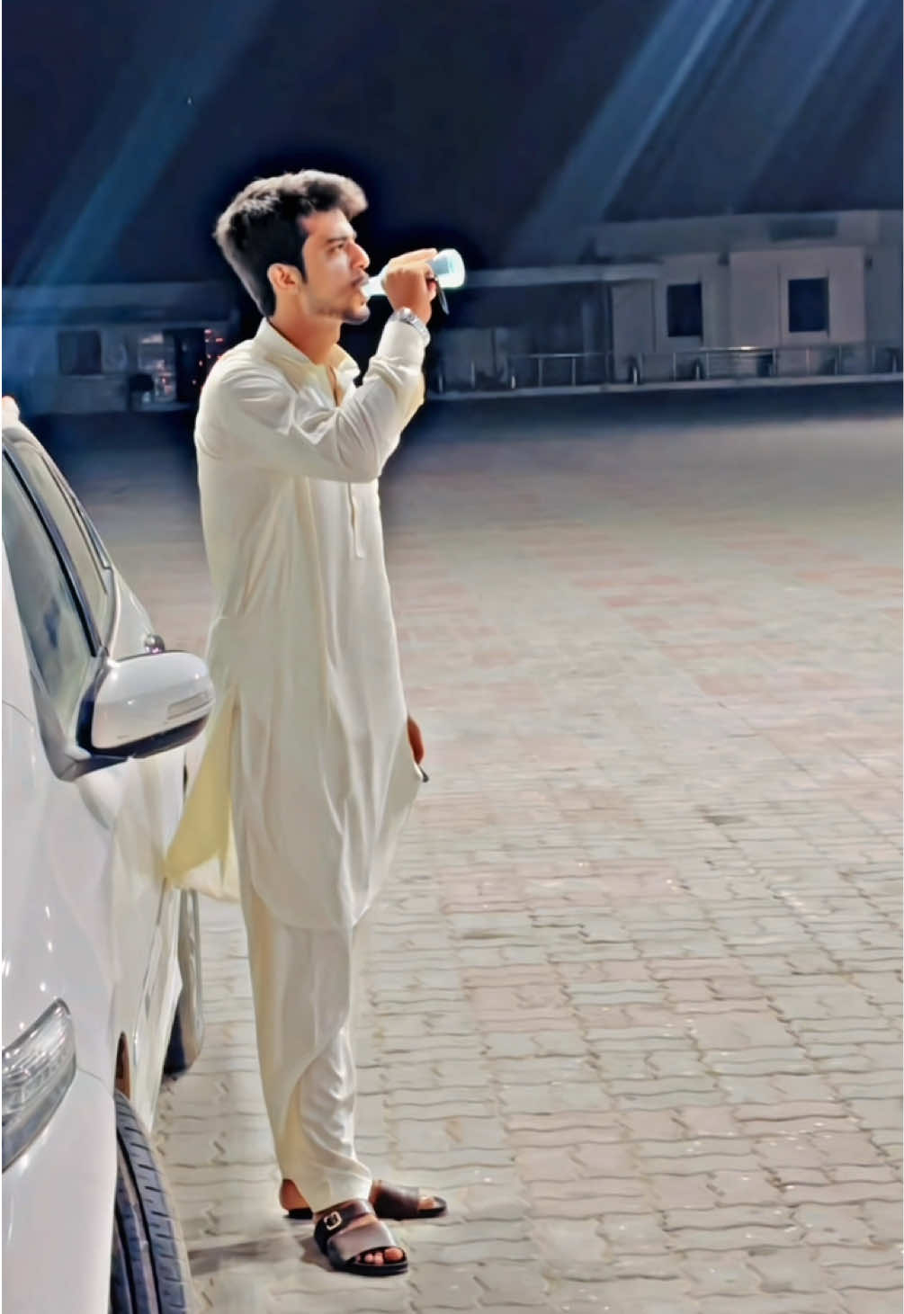 @𝗠𝗜𝗔𝗡 𝗔𝗕𝗗𝗨𝗟𝗟𝗔𝗛 ⚖️