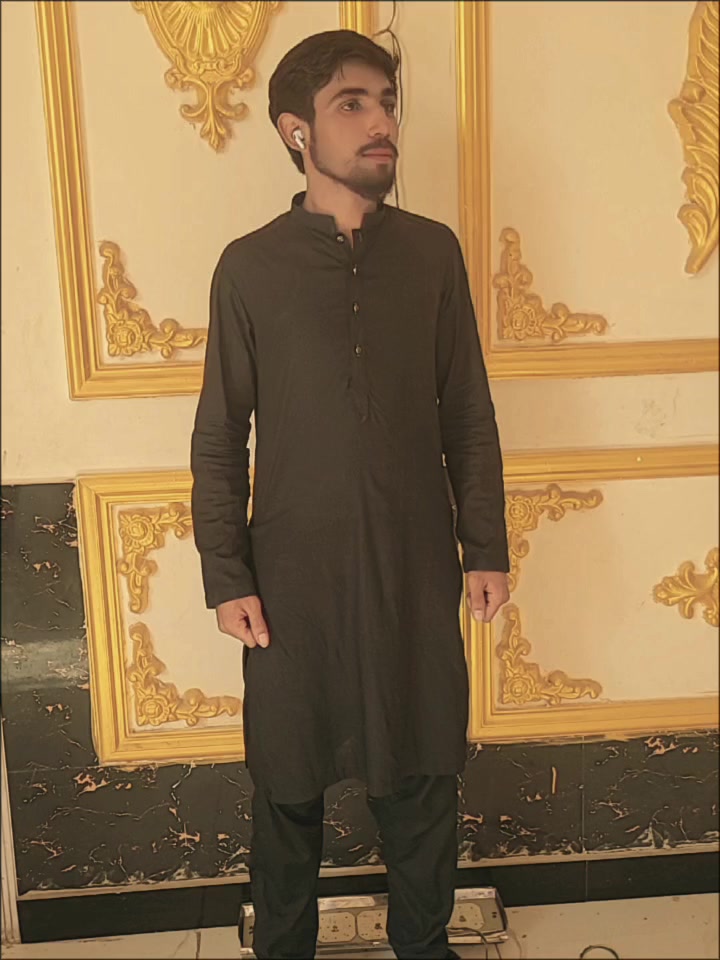 @بلال بھٹی ساہیوال والا804👑