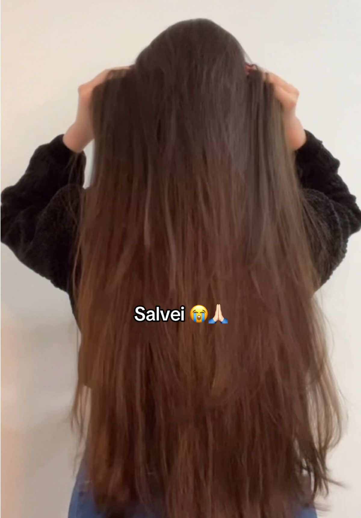 @Rafaela Sato