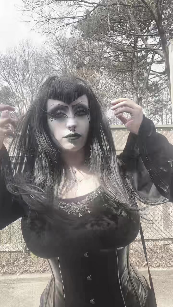 @kat 𓉸 ˖ִ 𓋹 ꒷꒦