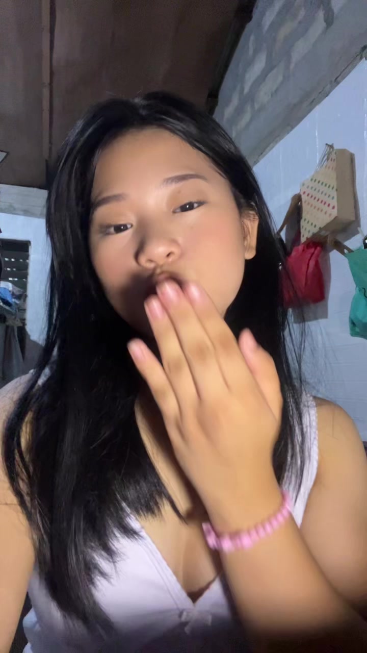 @urbae_sab