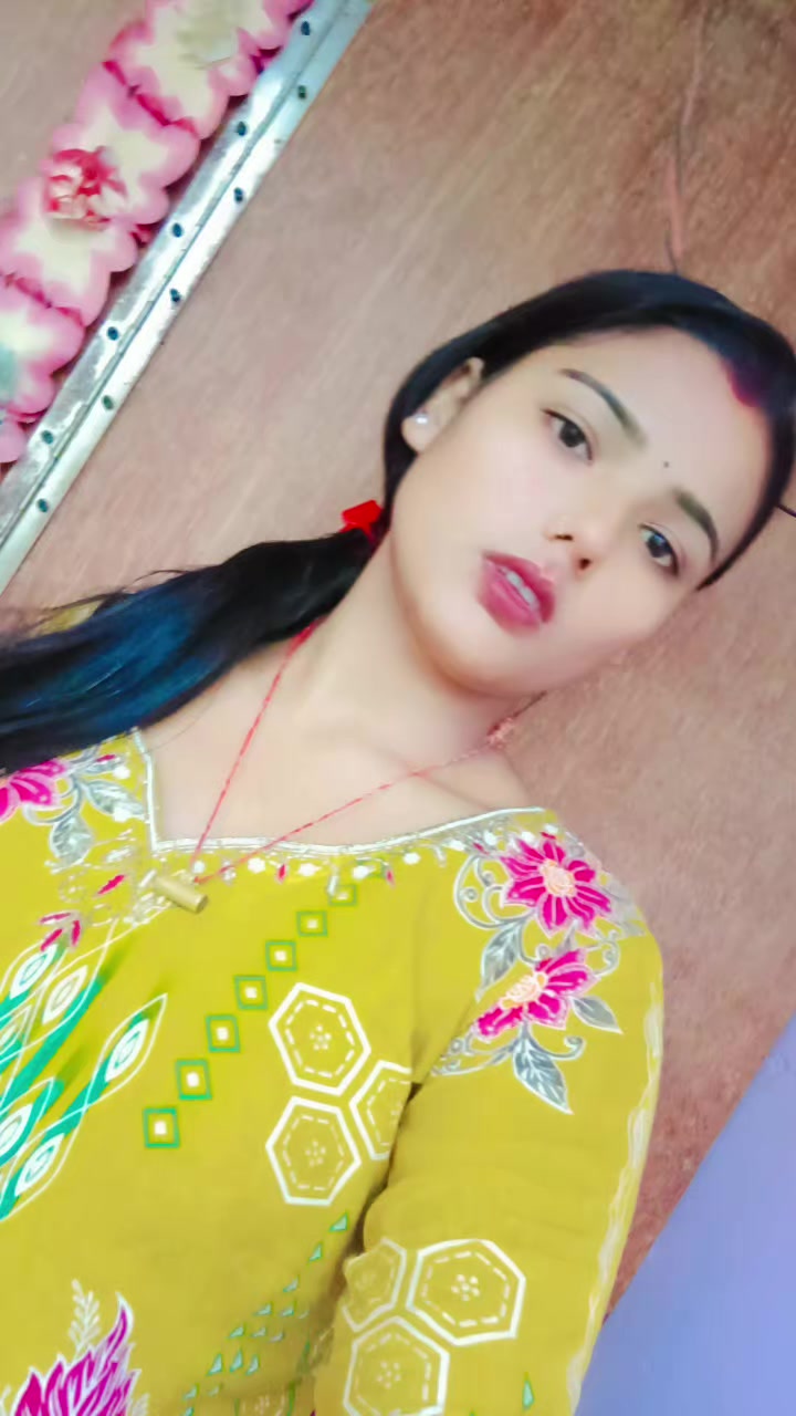 @👑♥️Archana_YaDaV♥️👑