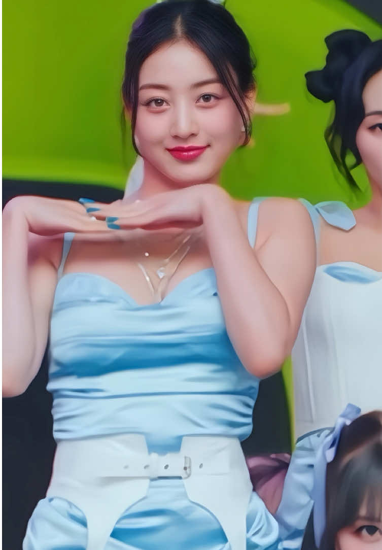 @𐔌 ᩘ𝓟uᩙh̫ !! ੭ᩚ ᳝࣪ ꒱