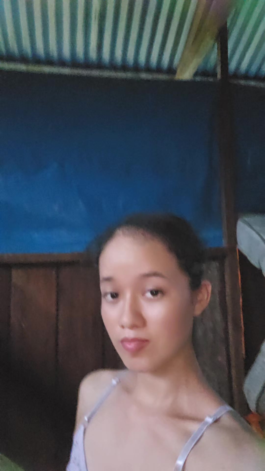 @Sarita Oficial