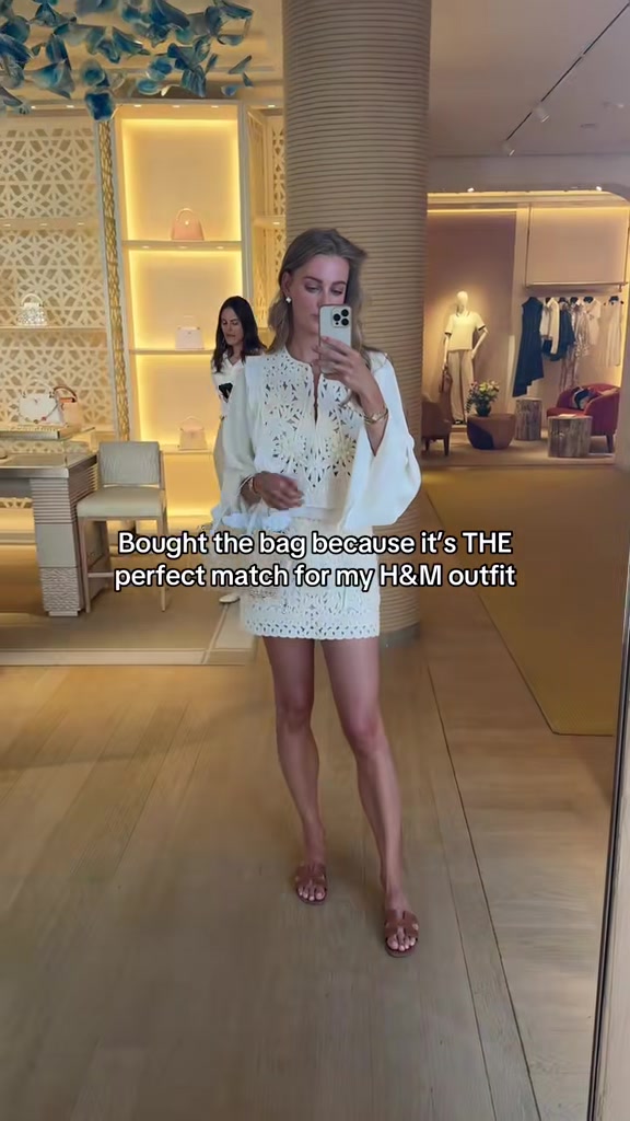 @Kim Strijd