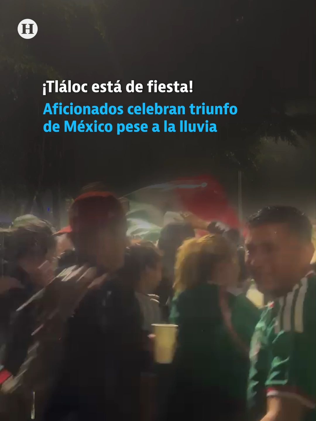@elheraldodemexico