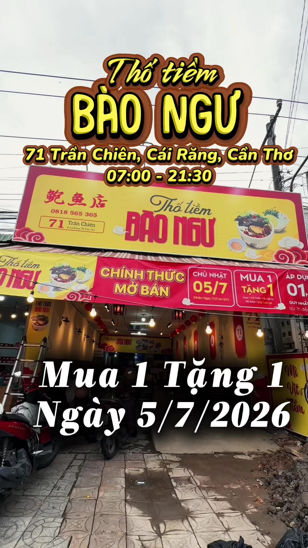 @Ghệ Bắt Review