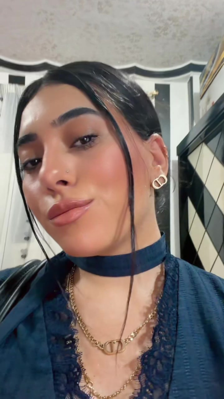 @mârìâm Tâmêr