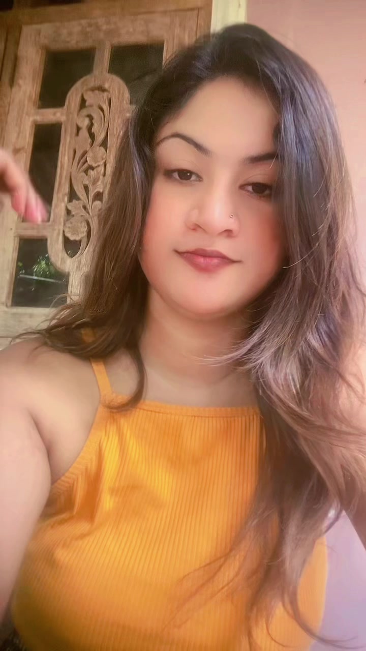 @dewdu dewdu