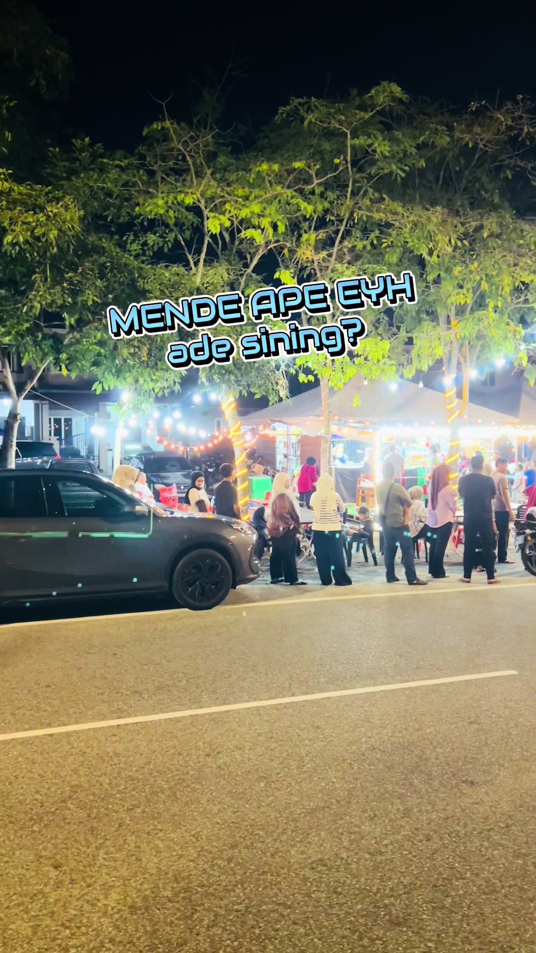 @DINSIKMOK