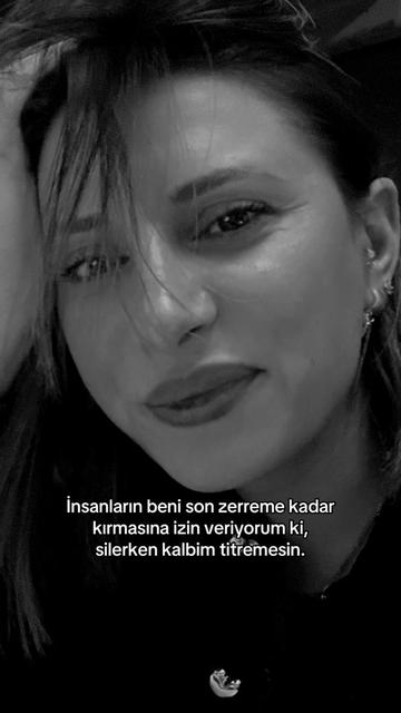 @Bşra