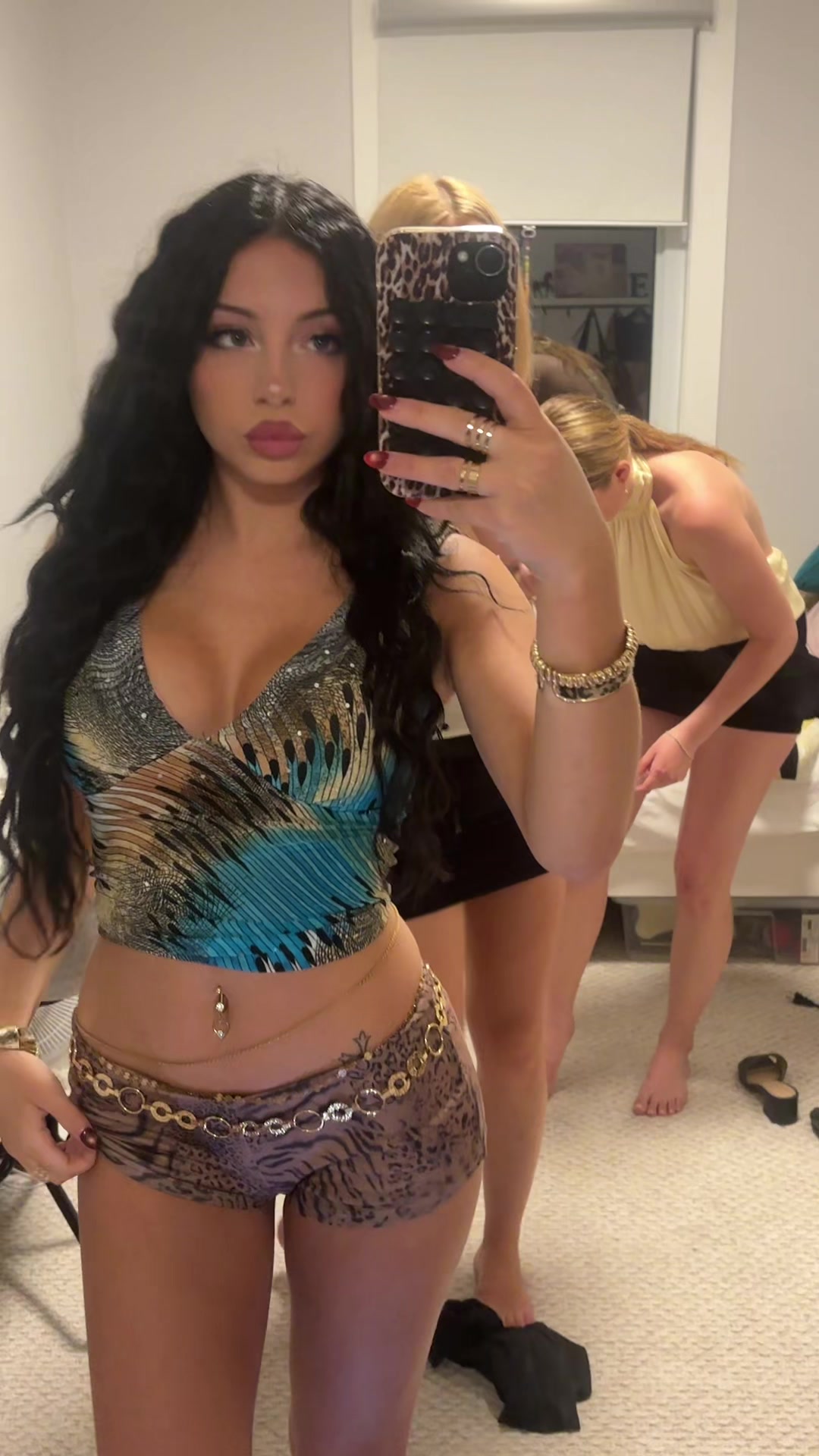 @iris.xxxi