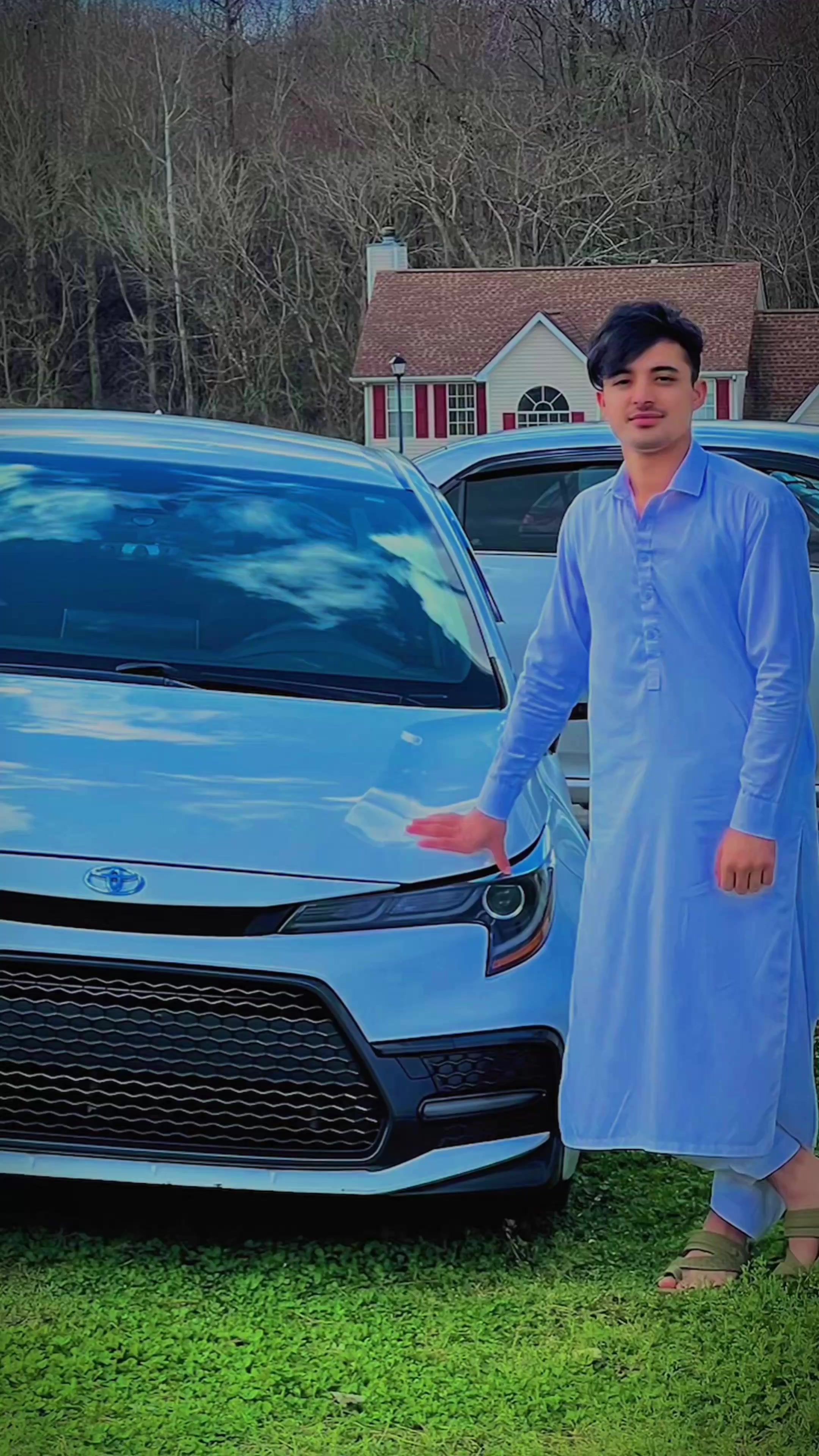 @ᏃᎪfᎪᏒ ᏦhᎪᏁ "HAMIᎠI"🇦🇫🇺🇲