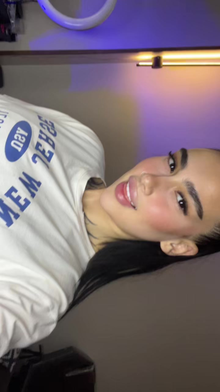 @sainhera