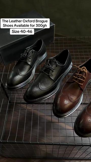 @👞men’s showroom 👟