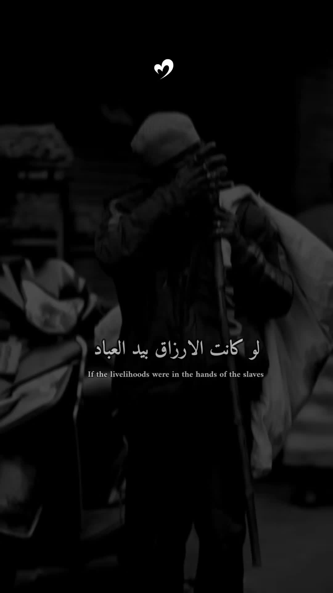 @[f.ki.3]كـلمات