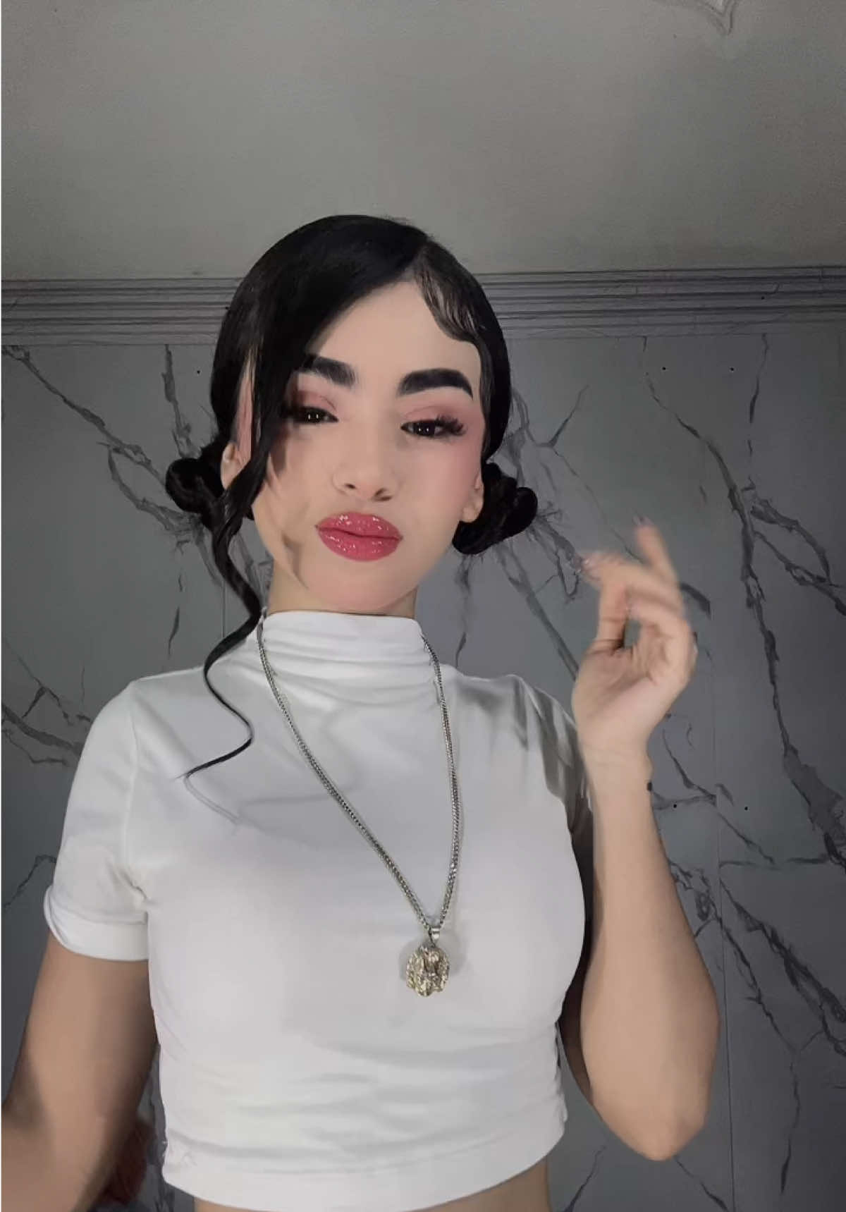 @meztli.verdin