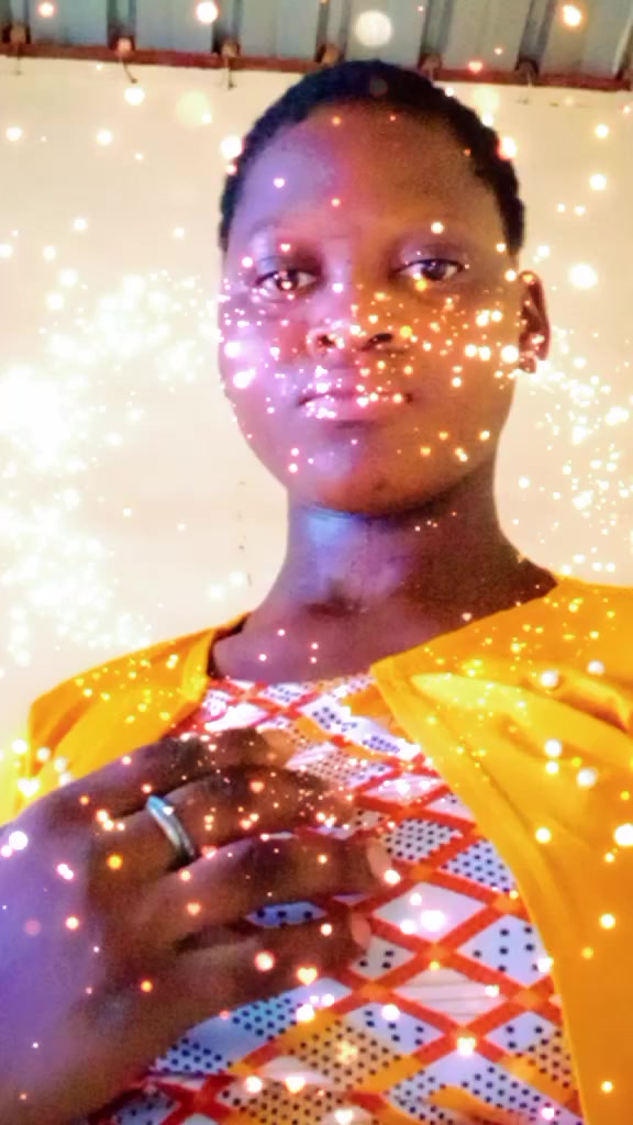 @daouda