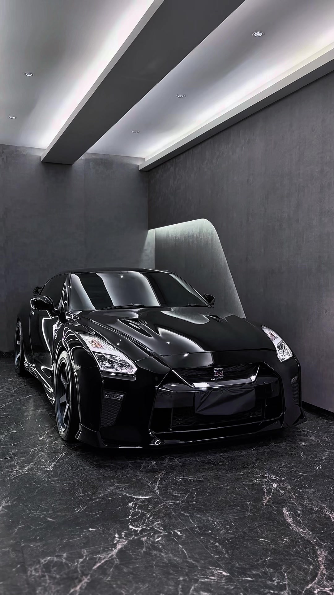 @OursMotor