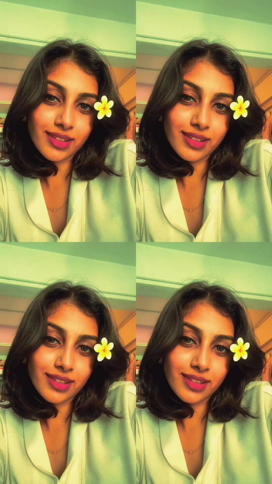 @_yashuu._