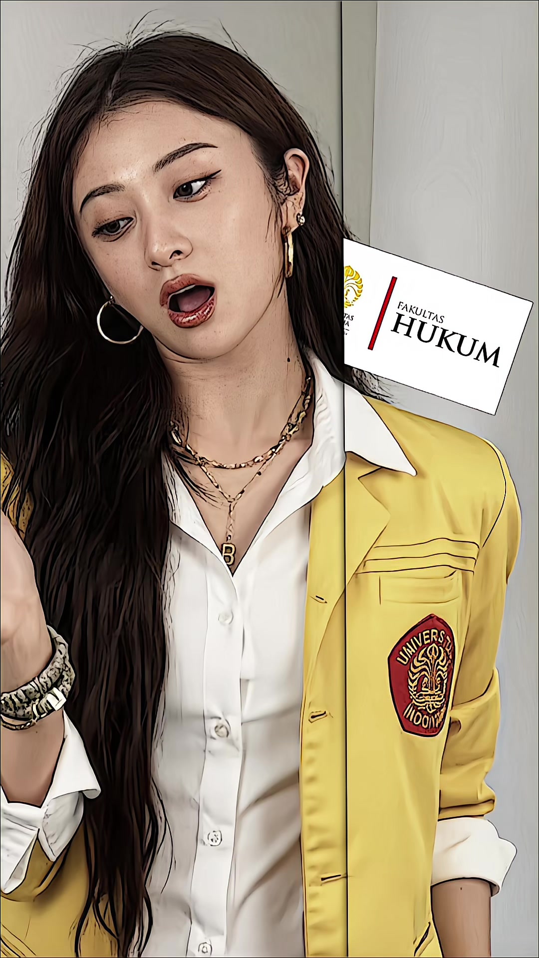 @Yubae