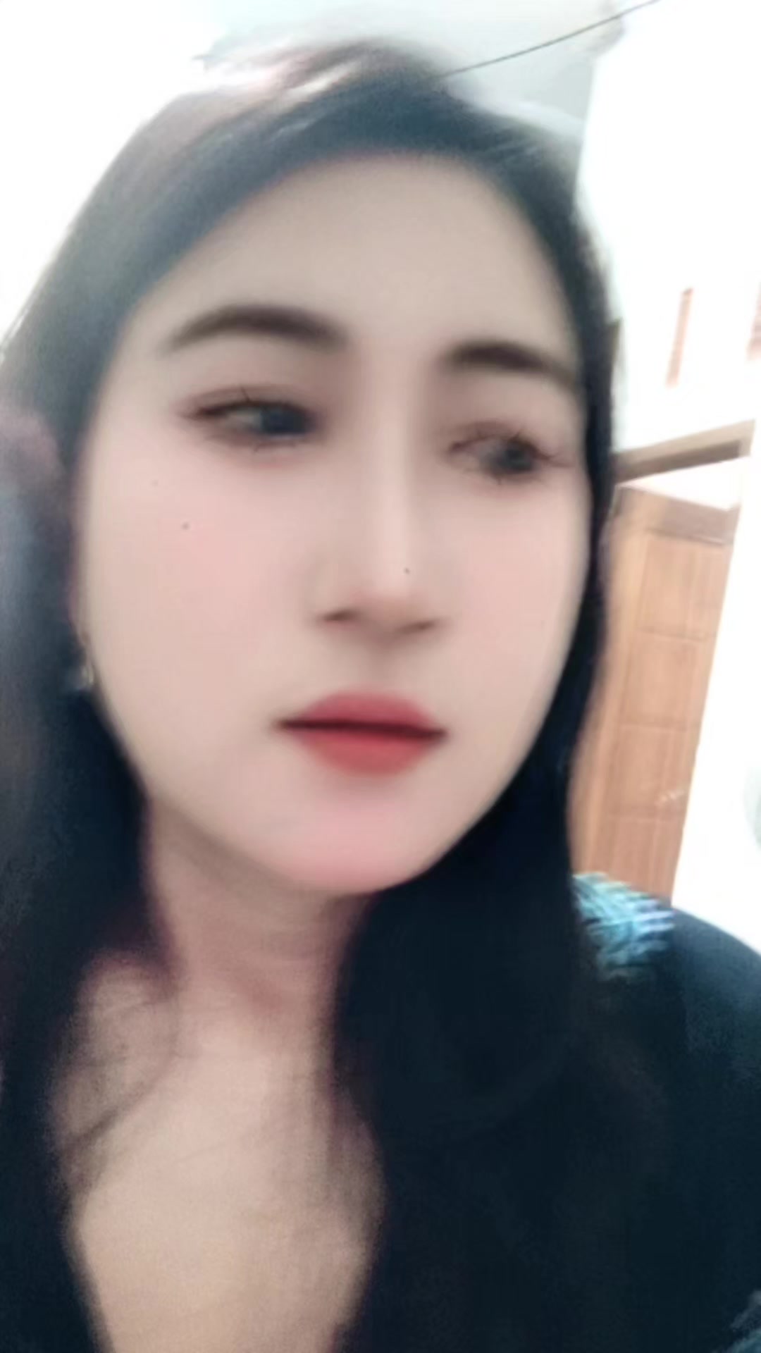 @hitomy Joan