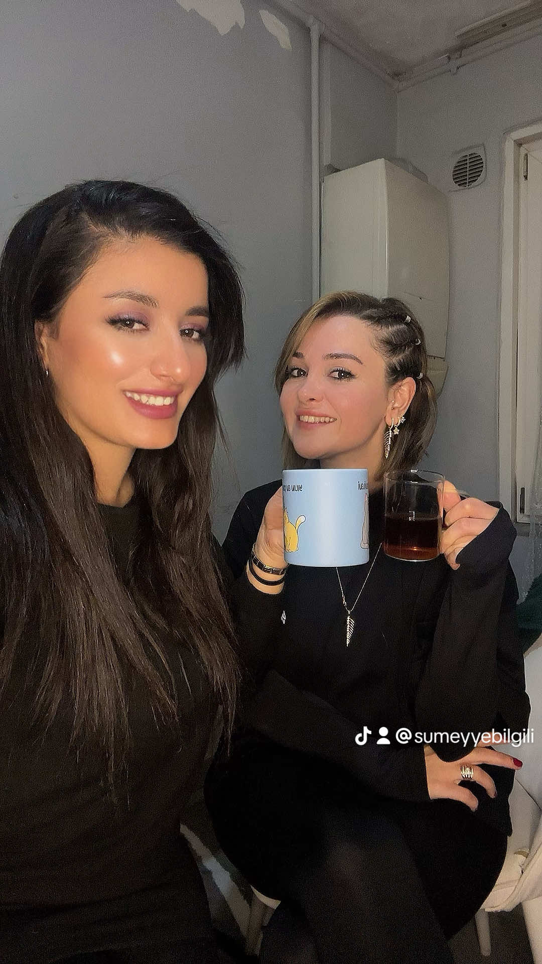 @Sümeyye Bilgili