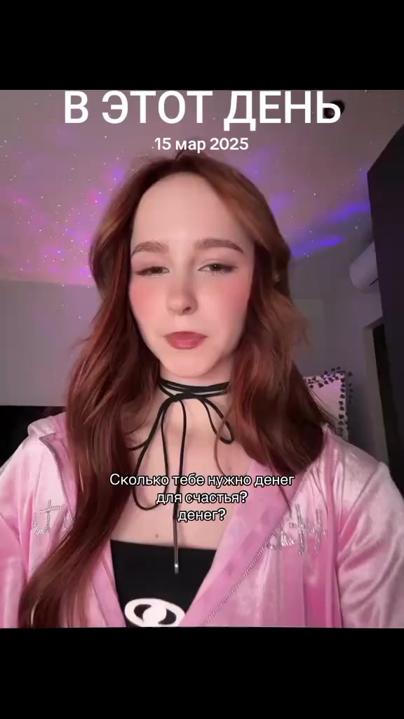 @🍋фрешичка🍋
