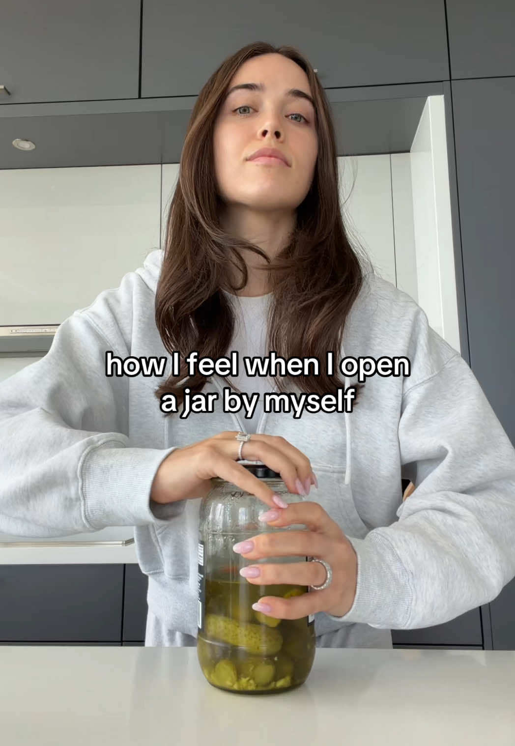 @sydwingold
