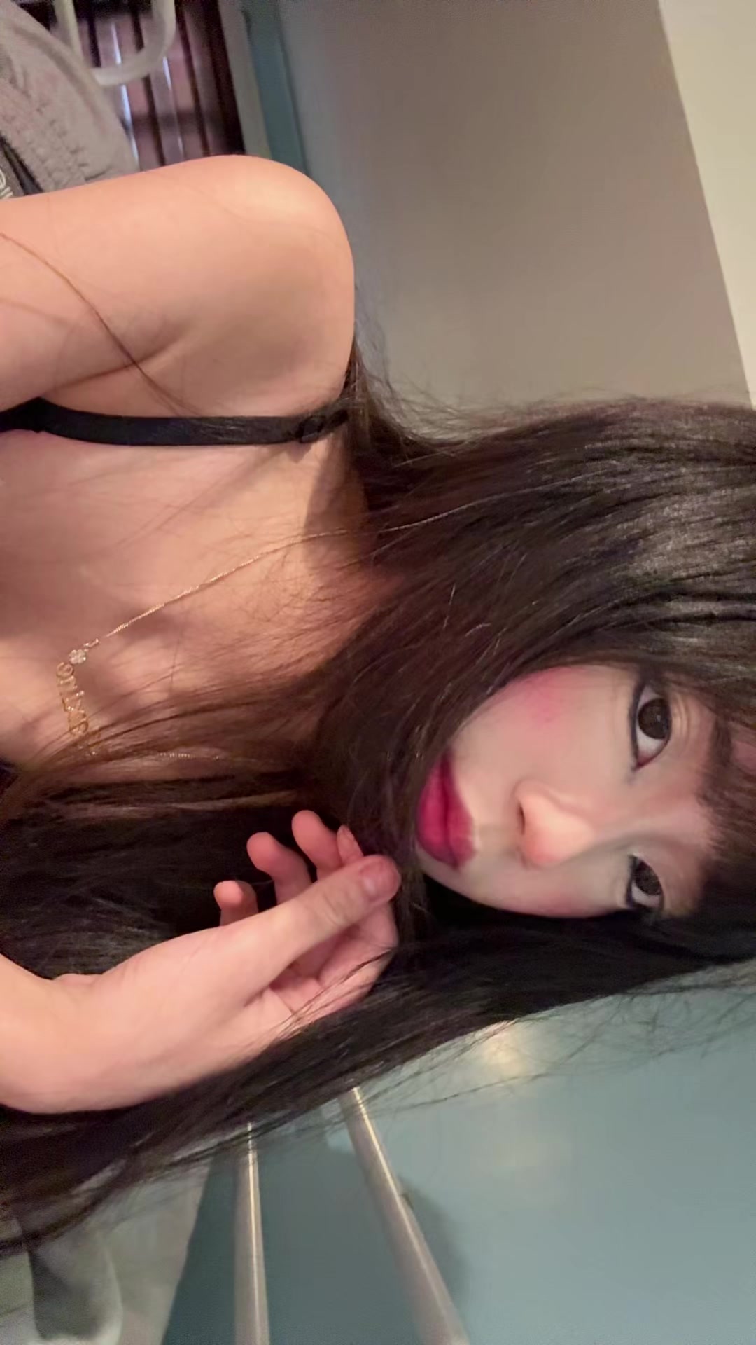 @𝐿𝑒𝓍𝒾𝓃𝑒