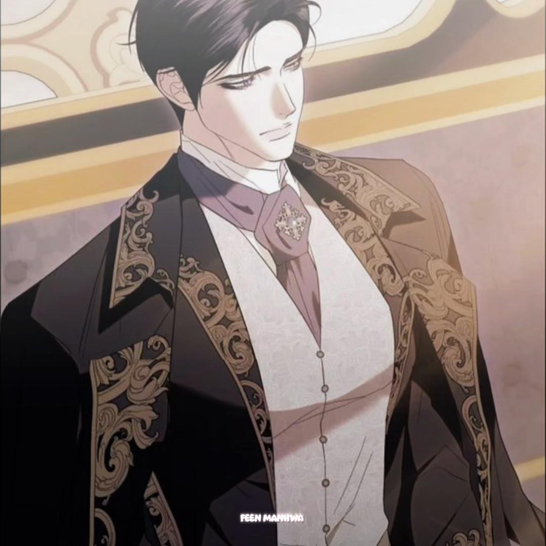 @MANHWA 📌🔞❗