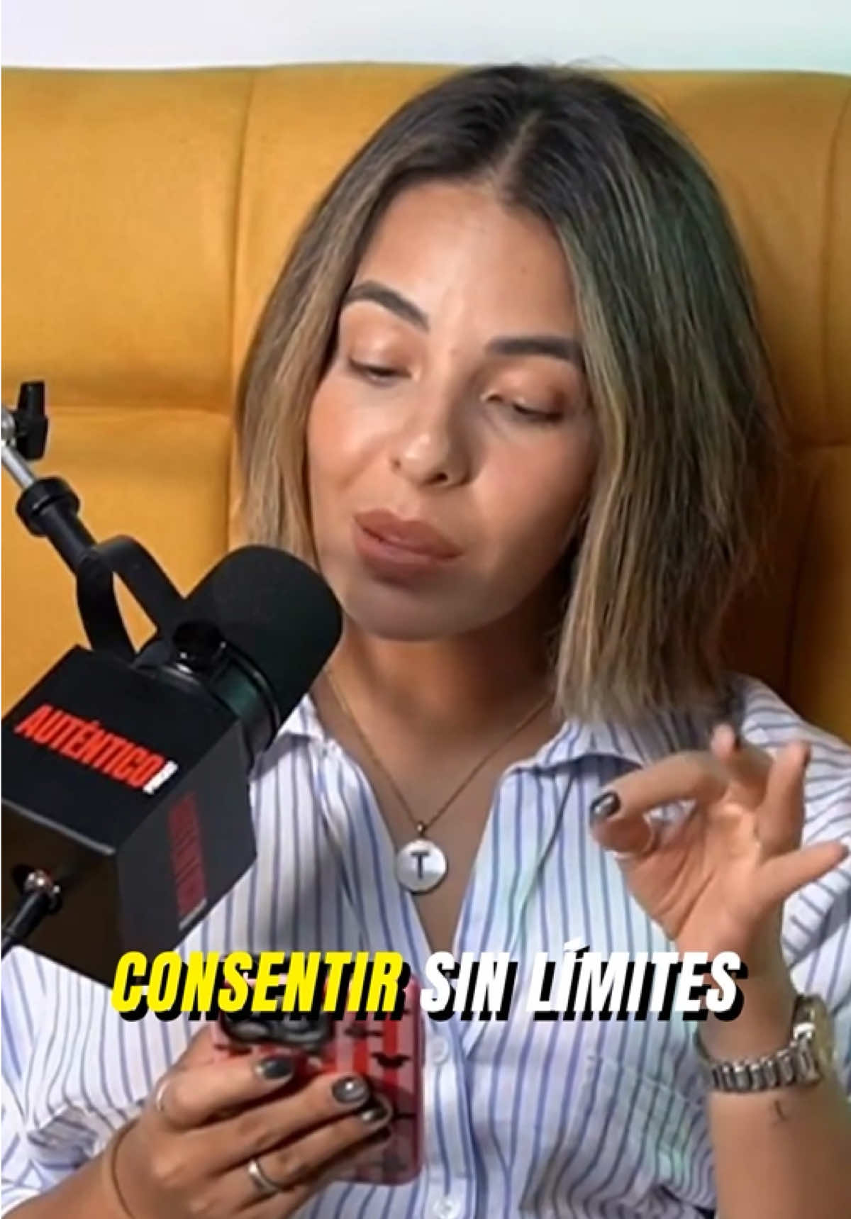 @IamPedroPrieto